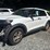 2022-ford-explorer-image-4