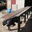 32'-log-trough-w/-hydraulic-drive-(discharges-logs-from-carriage)-image-3