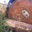 #3-•-390-rex-trash-compactor-image-126