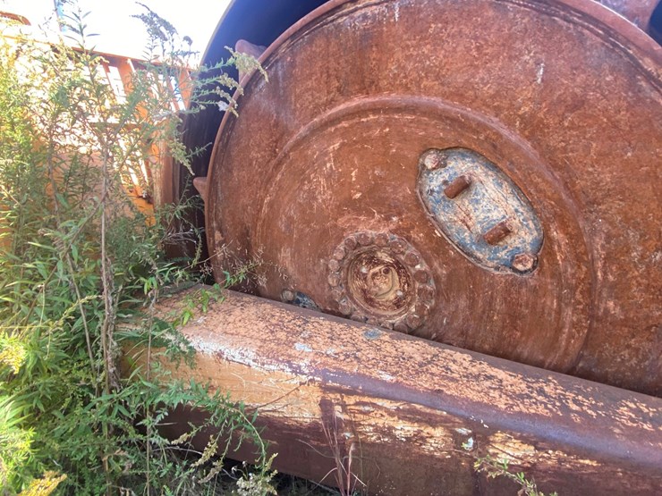 #3-•-390-rex-trash-compactor-image-126