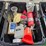 #72-•-lot-of-assorted-fasteners-image-1