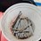 #64-•-assorted-fasteners-in-storage-bins-image-7