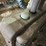 john-deere-b-image-8