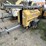 2015-caterpillar-c11-image-1