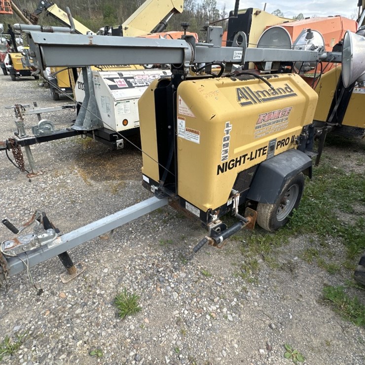 2015 CATERPILLAR C11