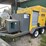 wacker-neuson-e3000-image-1