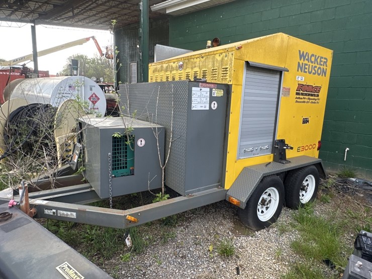 wacker-neuson-e3000-image-1