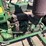 john-deere-850-image-24