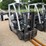 #16274-•-2015-nissan-cf50-forklift-image-2