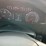 2015-chevrolet-tahoe-image-5