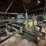 salem-5inch-x-30inch-bottom-arbor-2-saw-edger-with-4-x-6ft-tailing-belt,-on-board-hyd-power-pack,-50-image-1