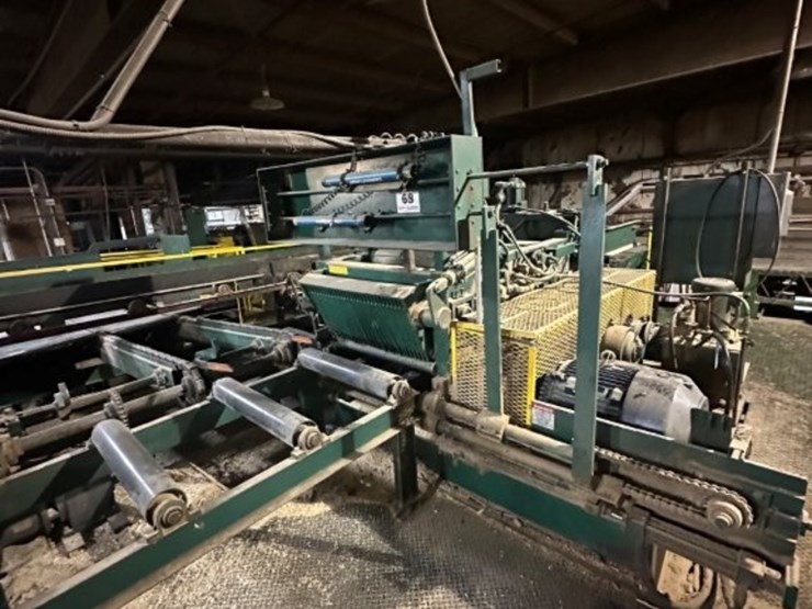 salem-5inch-x-30inch-bottom-arbor-2-saw-edger-with-4-x-6ft-tailing-belt,-on-board-hyd-power-pack,-50-image-1