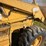 1998-caterpillar-426c-image-59