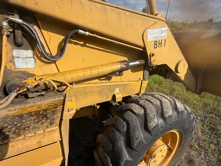 1998-caterpillar-426c-image-59