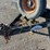 #2214-•-2004-moritz-equipment-trailer*-image-10