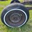 #5596-•-vintage-2-axle-car-frame-image-8