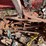 #5638-•-hand-tools-image-6