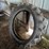 john-deere-b-image-60