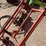 #5643-•-barrel-cart-image-7
