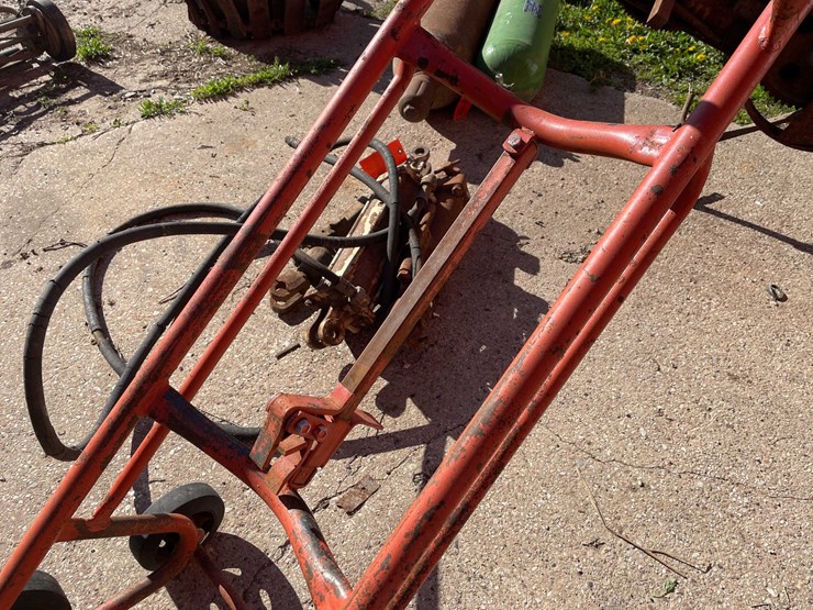 #5643-•-barrel-cart-image-7