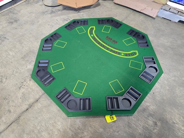 #66-•-black-jack-table-top-image-1