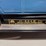 #82-•-mccormick-duesenberg-model-j-decanter-image-10
