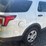 2019-ford-explorer-image-16