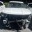 2019-ford-explorer-image-35