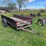 #5582-•-utility-trailer-image-3