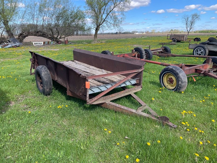#5582-•-utility-trailer-image-3