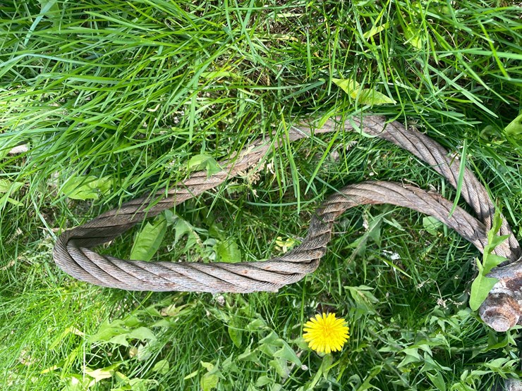 #5626-•-cable-image-6