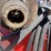 westfield-mkx130-84-image-15