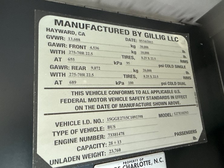 2012-gillig-low-floor-image-21