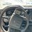 2016-ford-f250-image-40