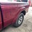 2010-ford-ranger-sport-image-31