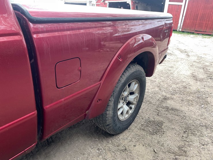 2010-ford-ranger-sport-image-31