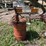 #5599-•-misc.-scrap-metal-&-more-image-3