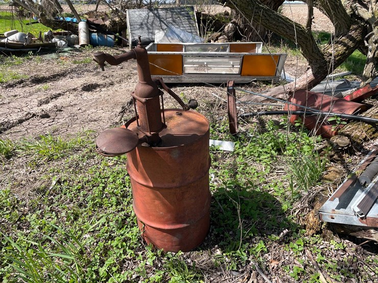 #5599-•-misc.-scrap-metal-&-more-image-3