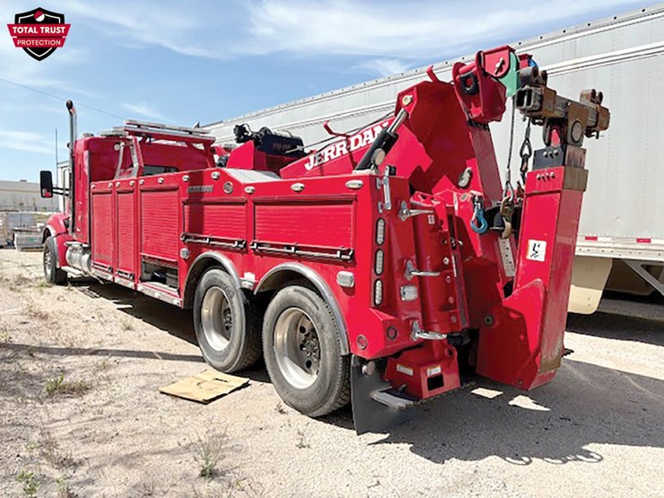 2021-kenworth-t880-image-3