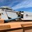 #3-•-390-rex-trash-compactor-image-51