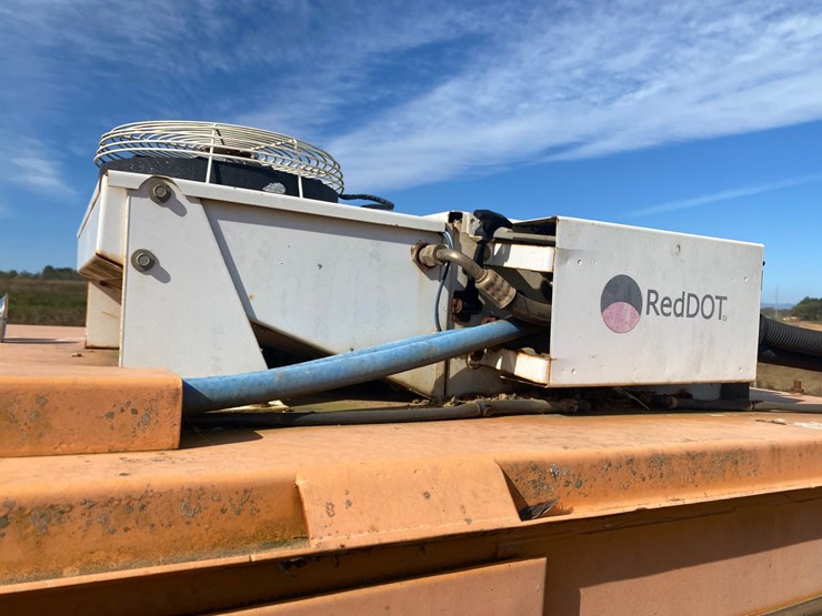 #3-•-390-rex-trash-compactor-image-51