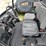 2024-kubota-rtv-x-image-9