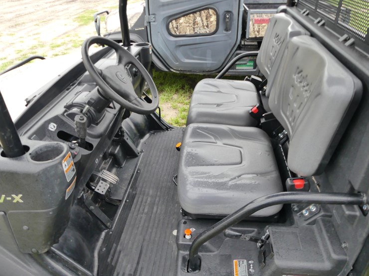2024-kubota-rtv-x-image-9