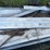 #5613-•-misc.-sheet-metal-image-12
