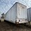 fruehauf-trailer-image-2