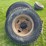 #5591-•-(4)-tires-image-2