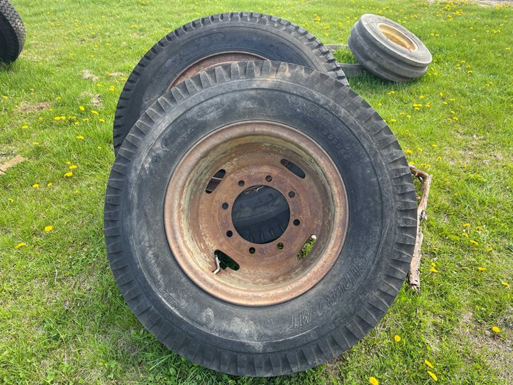 #5591-•-(4)-tires-image-2