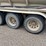 2012-tremcar-crude-oil-trailer-image-4