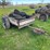 #5585-•-utility-trailer-image-3