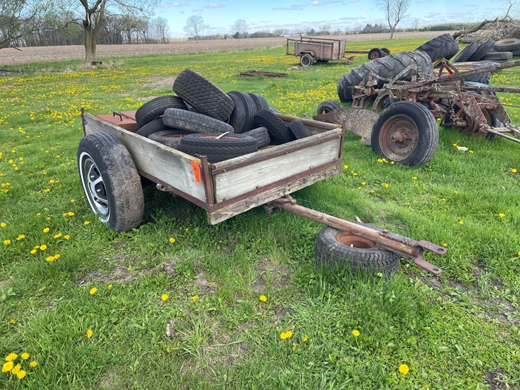 #5585-•-utility-trailer-image-3